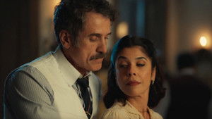 Poster for Episode 98 Poster for Episode 98