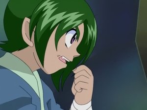 Poster for Going for the Gold