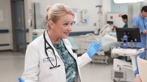 Poster for I Left a Woman on the Table