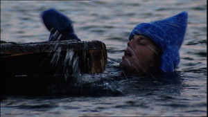 Poster for Episode 20