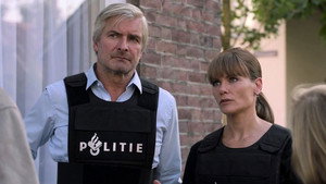 Poster for Episode 5