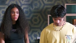 Poster for Tue 29 Jul 2025