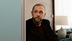 Poster for Episode 2