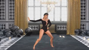 Poster for Happy Anniversary!