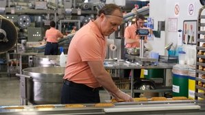 Poster for Episode 5 Poster for Episode 5