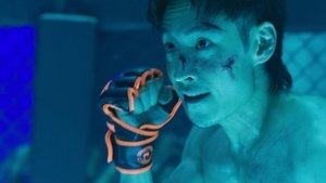 Poster for Episode 10