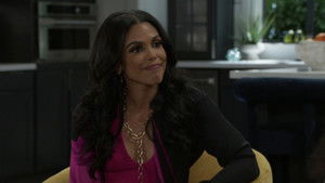 Poster for Episode 149 Poster for Episode 149