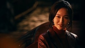 Poster for Episode 30