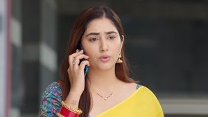 Poster for Dulha Is Missing