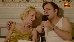 Poster for Episode 1