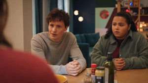 Poster for Episode 76