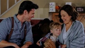 Poster for Having Faith