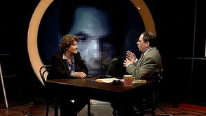 Poster for Episode 12