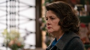 Poster for Episode 388 Poster for Episode 388