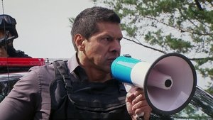 Poster for Episode 92 Poster for Episode 92