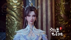 Poster for Episode 81 Poster for Episode 81