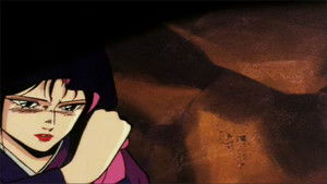 Poster for Episode 103 Poster for Episode 103