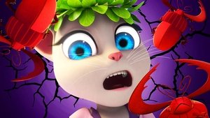 Poster for Save the Tree