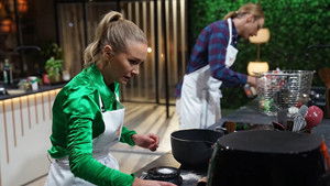 Poster for Episode 2