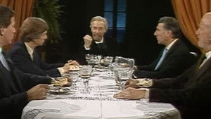 Poster for Episode 1 Poster for Episode 1