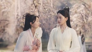 Poster for Episode 1