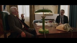 Poster for Episode 81