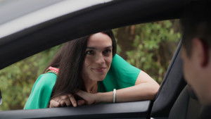 Poster for Episode 238