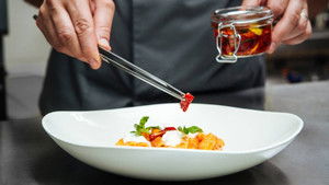 Poster for Episode 10