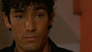 Poster for Episode 91 Poster for Episode 91