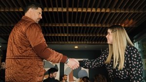 Poster for The Two Joes