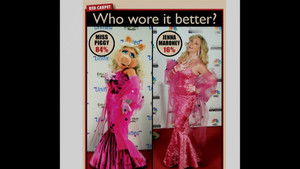 Poster for The Bubble