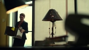 Poster for Semen-Gate