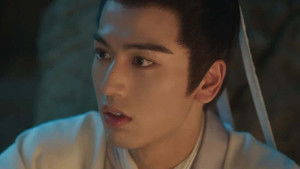 Poster for Episode 31