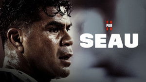 Poster for Seau