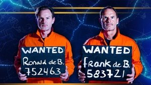 Poster for Episode 3
