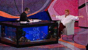 Poster for Episode 3 Poster for Episode 3