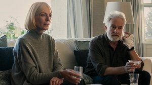 Poster for Amagansett