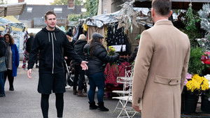 Poster for 04/01/2021