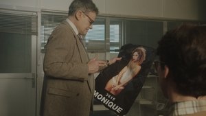 Poster for Episode 10