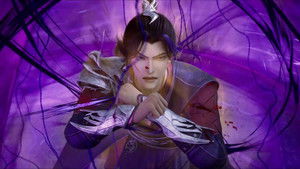 Poster for Episode 51 Poster for Episode 51