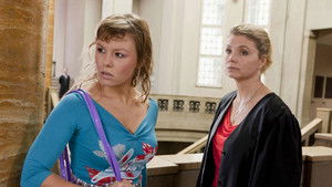 Poster for Episode 4 Poster for Episode 4