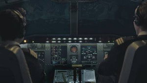 Poster for Impossible Pitch