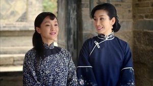 Poster for Episode 35