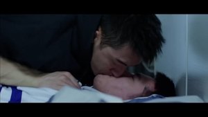 Poster for A Different Confession Poster for A Different Confession