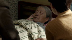 Poster for Episode 31 Poster for Episode 31