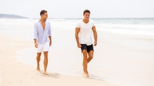 Poster for Episode 3 Poster for Episode 3