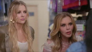 Poster for Episode 8 Poster for Episode 8