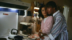 Poster for Episode 10