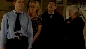 Poster for Zmory z przeszłości Poster for Zmory z przeszłości