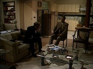 Poster for Chapter 192